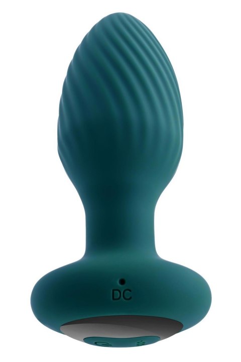 PLAYBOY SPINNING TAIL TEASER PLAYBOY SPINNING TAIL TEASER