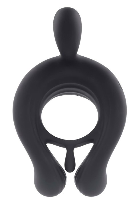 PLAYBOY TRIPLE PLAY PLAYBOY TRIPLE PLAY