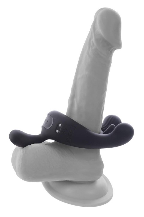 PLAYBOY TRIPLE PLAY PLAYBOY TRIPLE PLAY