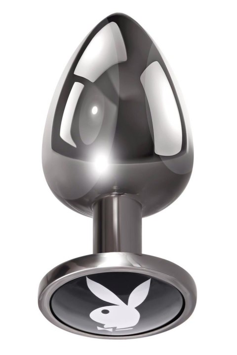 PLAYBOY TUX - LARGE PLAYBOY TUX - LARGE