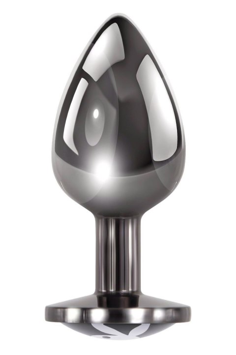 PLAYBOY TUX - LARGE PLAYBOY TUX - LARGE