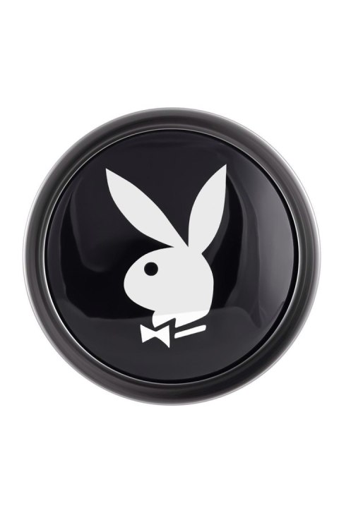 PLAYBOY TUX - LARGE PLAYBOY TUX - LARGE