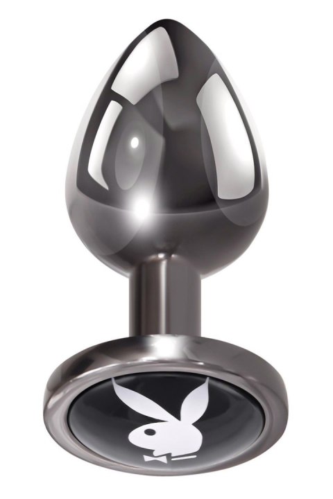 PLAYBOY TUX - SMALL PLAYBOY TUX - SMALL