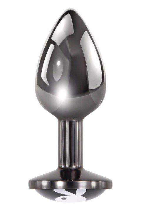PLAYBOY TUX - SMALL PLAYBOY TUX - SMALL