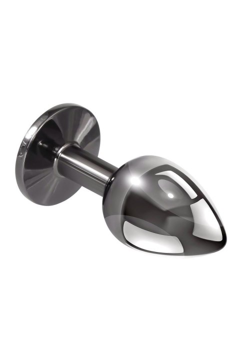 PLAYBOY TUX - SMALL PLAYBOY TUX - SMALL