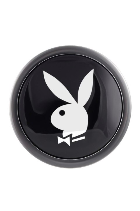 PLAYBOY TUX - SMALL PLAYBOY TUX - SMALL