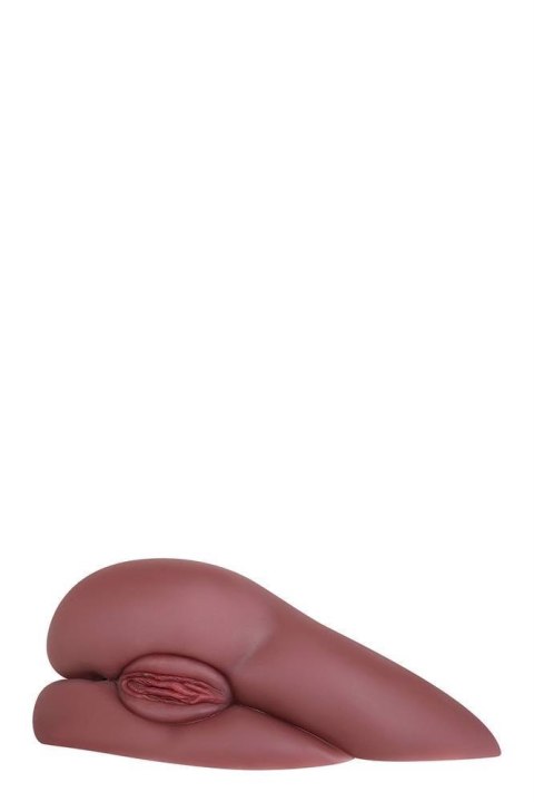 ZERO TOLERANCE ANA FOXXX SIDE STROKER ZERO TOLERANCE ANA FOXXX SIDE STROKER