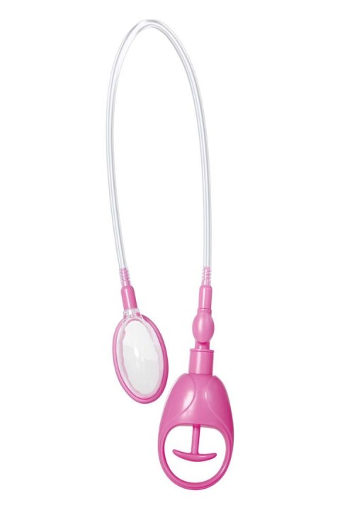 ADAM ET EVE PETITE PUMP ADAM ET EVE PETITE PUMP