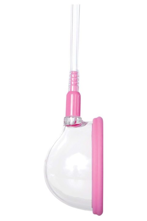 ADAM ET EVE PETITE PUMP ADAM ET EVE PETITE PUMP