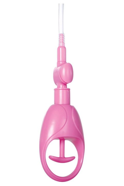 ADAM ET EVE PETITE PUMP ADAM ET EVE PETITE PUMP