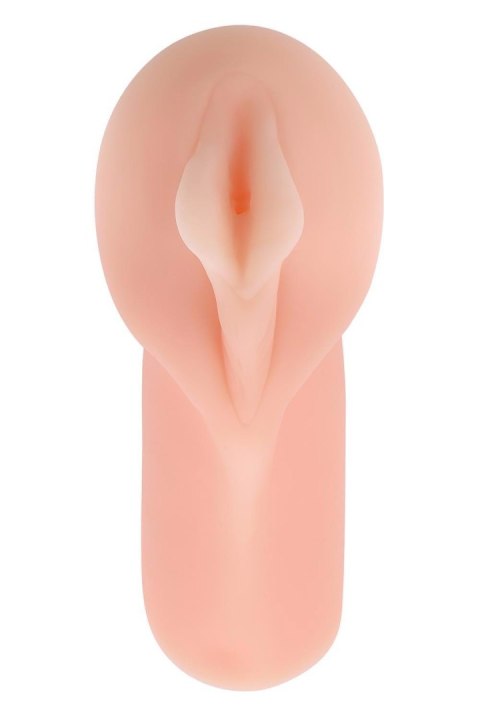 ADAM ET EVE PLEASURE KIT FOR HIM ADAM ET EVE PLEASURE KIT FOR HIM