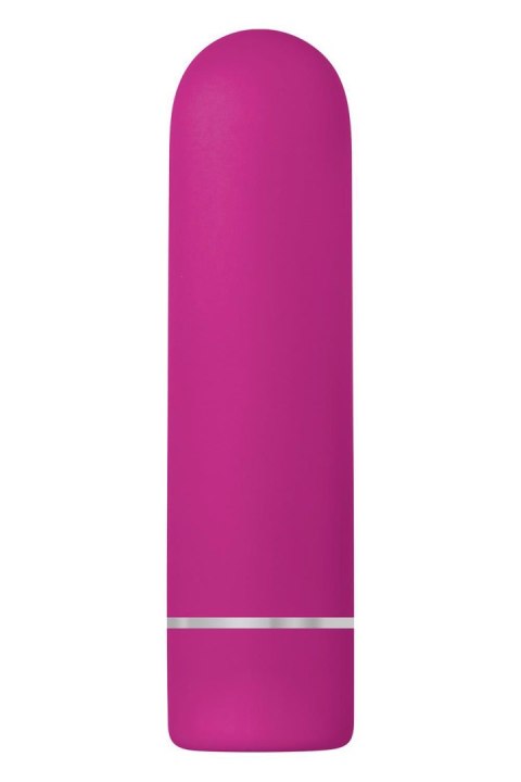 ADAM ET EVE RECHARGEABLE REMOTE CONTROL BULLET ADAM ET EVE RECHARGEABLE REMOTE CONTROL BULLET
