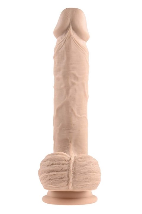 EVOLVED FULL MONTY 9 INCH LIGHT