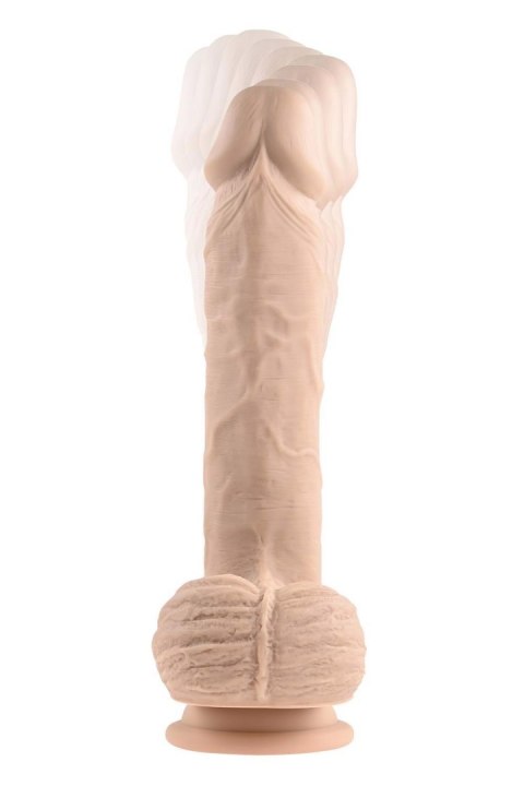 EVOLVED FULL MONTY 9 INCH LIGHT