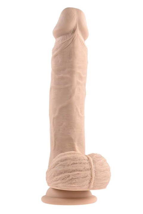 EVOLVED FULL MONTY 9 INCH LIGHT