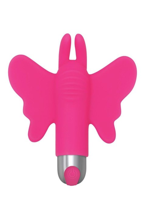 EVOLVED MY BUTTERFLY EVOLVED MY BUTTERFLY
