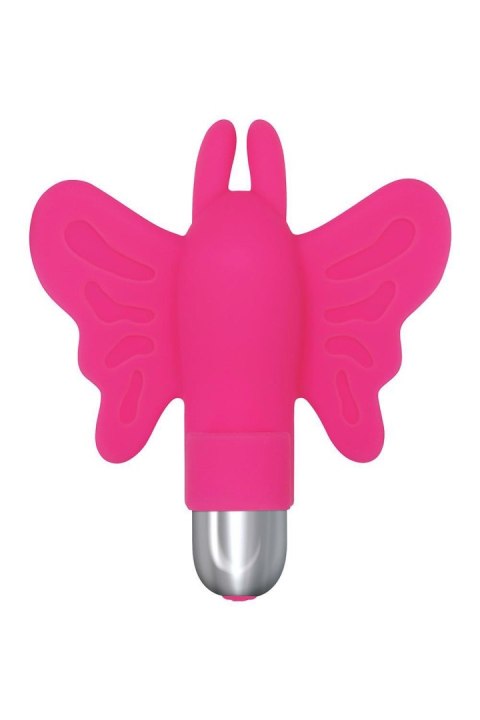 EVOLVED MY BUTTERFLY EVOLVED MY BUTTERFLY