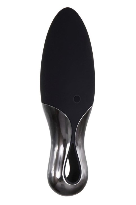 EVOLVED TEARDROP EVOLVED TEARDROP