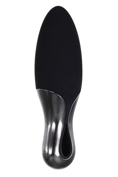 EVOLVED TEARDROP EVOLVED TEARDROP