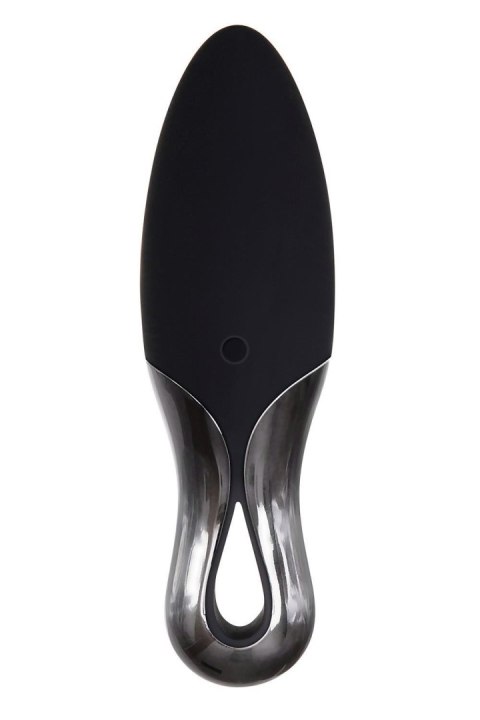 EVOLVED TEARDROP EVOLVED TEARDROP