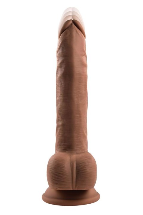 EVOLVED THRUST IN ME 9.25 INCH DARK