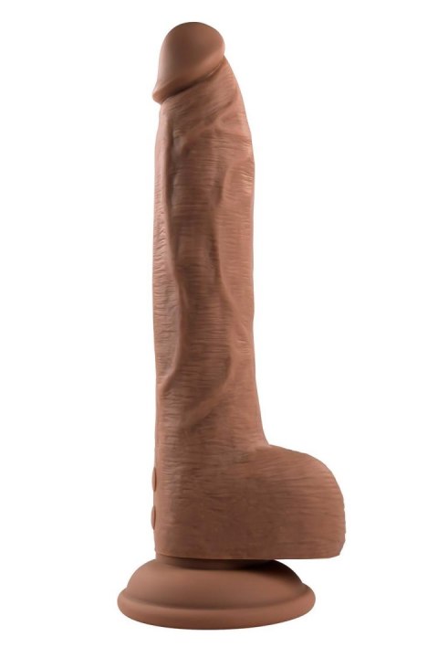 EVOLVED THRUST IN ME 9.25 INCH DARK