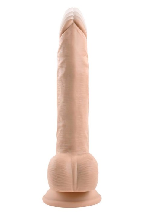 EVOLVED THRUST IN ME 9.25 INCH LIGHT
