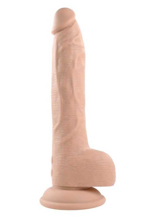 EVOLVED THRUST IN ME 9.25 INCH LIGHT
