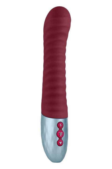 FEMMEFUNN LOLA G MAROON FEMMEFUNN LOLA G MAROON