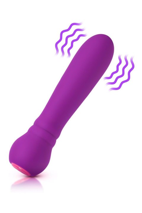 FEMMEFUNN ULTRA BULLET PURPLE FEMMEFUNN ULTRA BULLET PURPLE