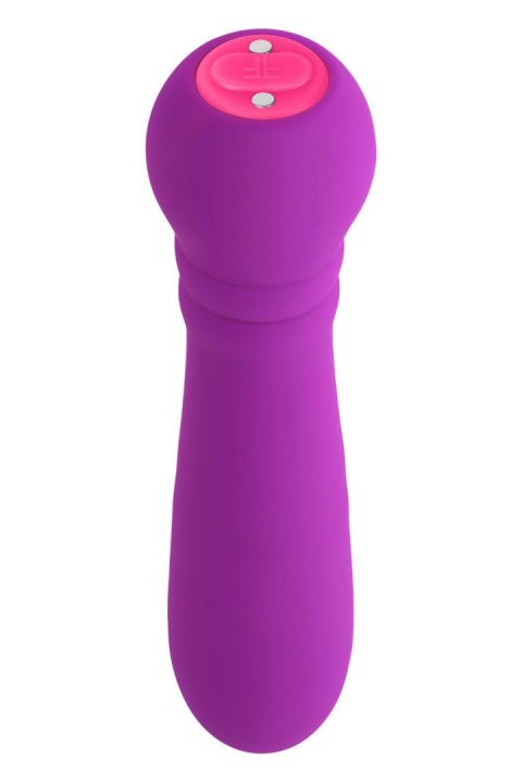 FEMMEFUNN ULTRA BULLET PURPLE FEMMEFUNN ULTRA BULLET PURPLE