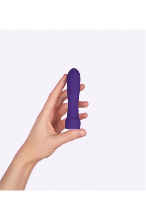 FEMMEFUNN ULTRA WAND PINK