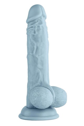 FEMMEFUNN WIRELESS TURBO BALLER LIGHT BLUE