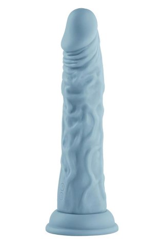 FEMMEFUNN WIRELESS TURBO SHAFT LIGHT BLUE