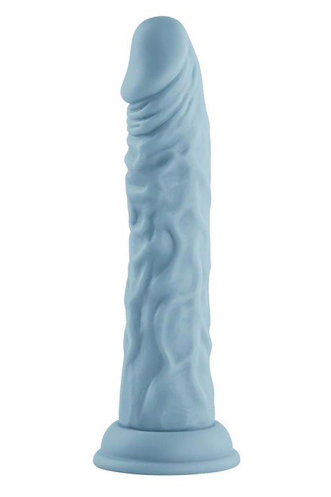 FEMMEFUNN WIRELESS TURBO SHAFT LIGHT BLUE FEMMEFUNN WIRELESS TURBO SHAFT LIGHT BLUE