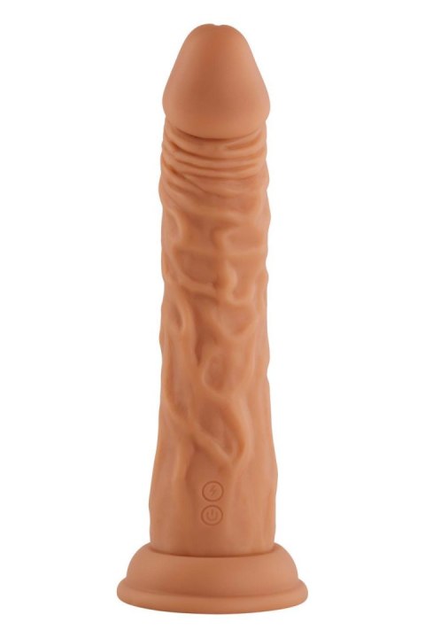 FEMMEFUNN WIRELESS TURBO SHAFT NUDE FEMMEFUNN WIRELESS TURBO SHAFT NUDE