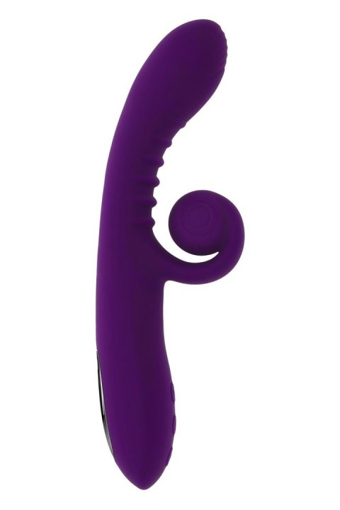 PLAYBOY CURLICUE PLAYBOY CURLICUE