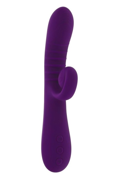 PLAYBOY CURLICUE PLAYBOY CURLICUE