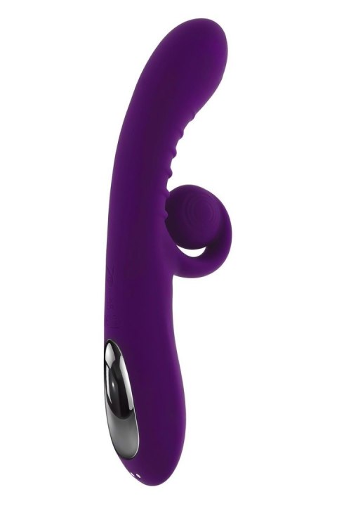 PLAYBOY CURLICUE PLAYBOY CURLICUE