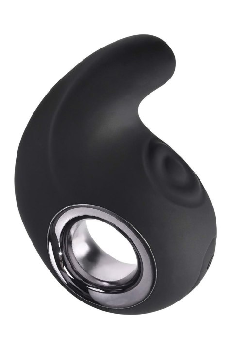 PLAYBOY RING MY BELL PLAYBOY RING MY BELL
