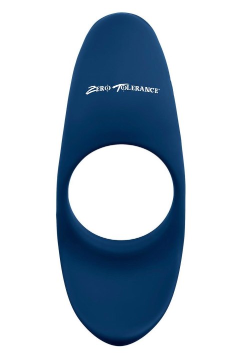 ZERO TOLERANCE CUP 'EM ZERO TOLERANCE CUP 'EM