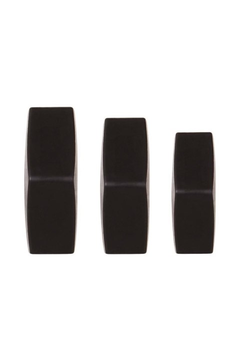 ZERO TOLERANCE LUG NUTS ZERO TOLERANCE LUG NUTS