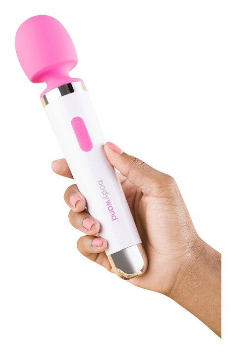 BODYWAND USB MULTI FUNCTION