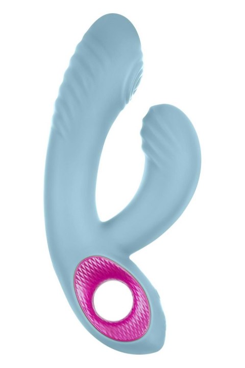 FEMMEFUNN CORA LIGHT BLUE FEMMEFUNN CORA LIGHT BLUE
