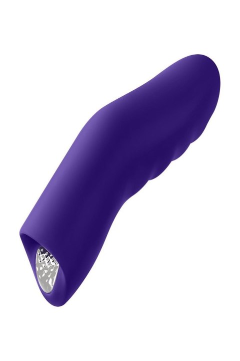 FEMMEFUNN DIONI LARGE-DARK PURPLE FEMMEFUNN DIONI LARGE-DARK PURPLE
