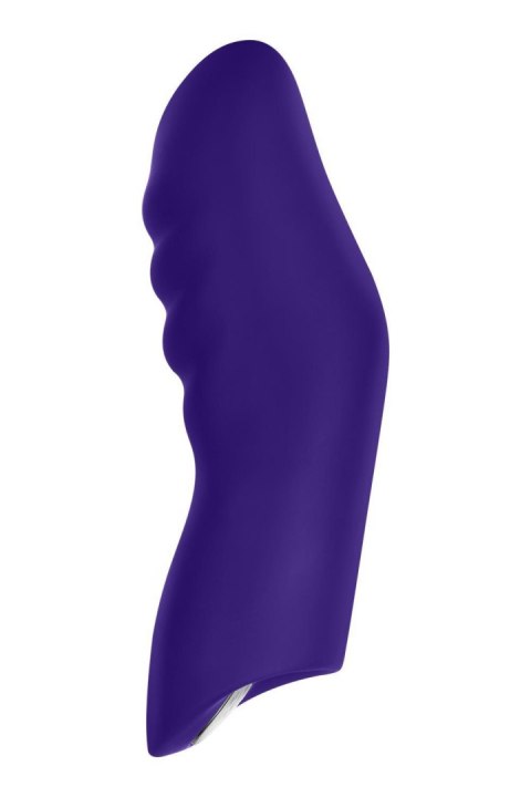 FEMMEFUNN DIONI LARGE-DARK PURPLE FEMMEFUNN DIONI LARGE-DARK PURPLE