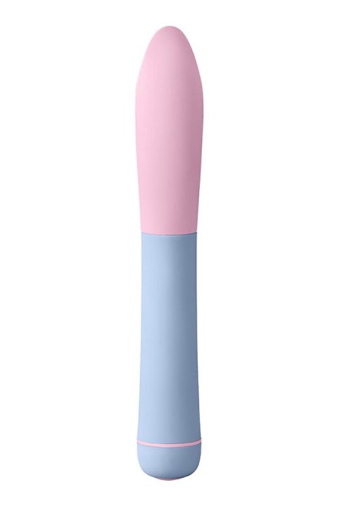 FEMMEFUNN FFIX BULLET XL LIGHT BLUE FEMMEFUNN FFIX BULLET XL LIGHT BLUE