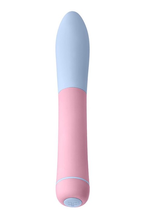 FEMMEFUNN FFIX BULLET XL PINK