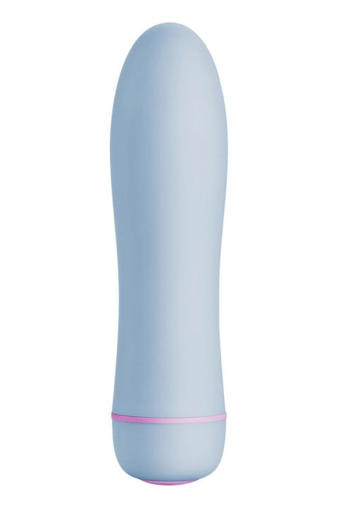 FEMMEFUNN FFIX BULLET LIGHT BLUE FEMMEFUNN FFIX BULLET LIGHT BLUE