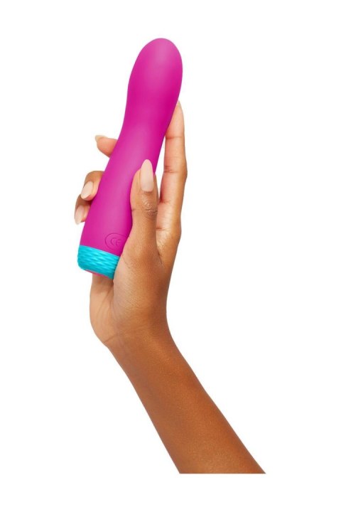 FEMMEFUNN RORA PINK FEMMEFUNN RORA PINK